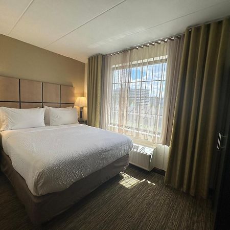 Candlewood Suites Alexandria West By Ihg Luaran gambar