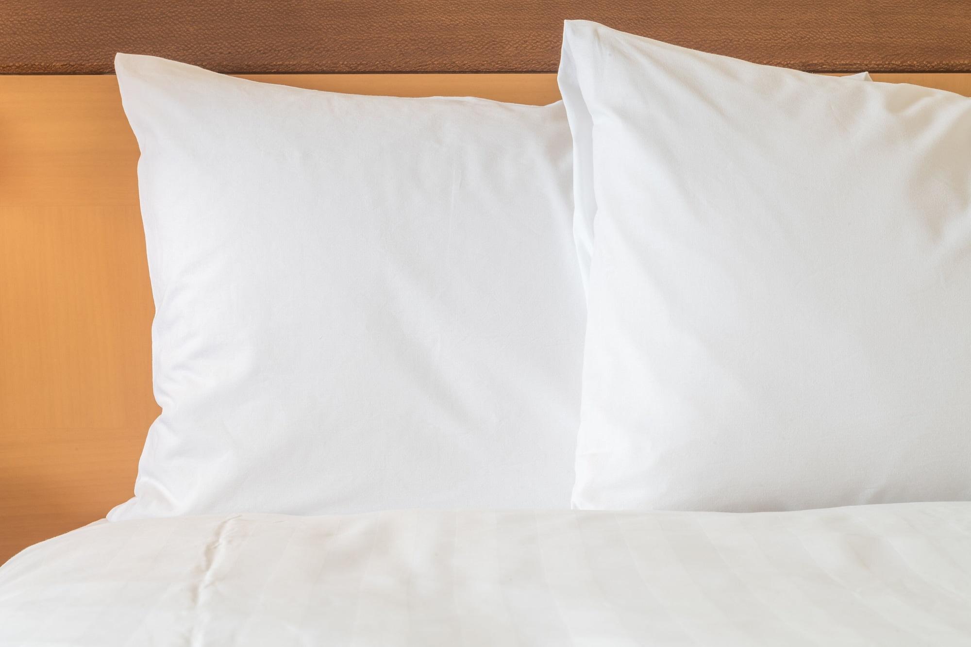 Candlewood Suites Alexandria West By Ihg Luaran gambar